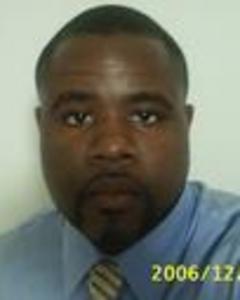 Man, 45. MrWilliams1980