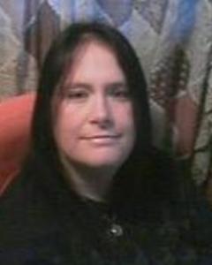 Woman, 55. starr01876
