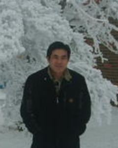 Man, 48. chungnguyen899