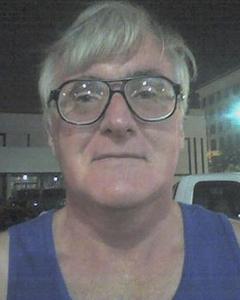 Man, 70. bacos472
