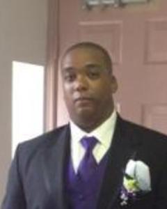 Man, 41. PhillV
