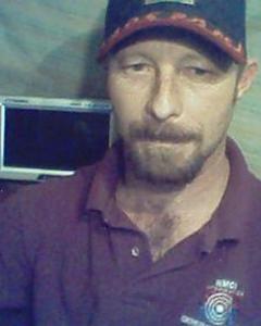 Man, 59. patrick2112