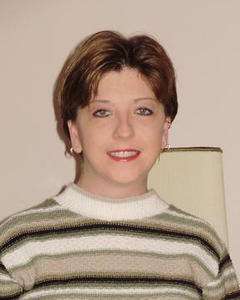 Woman, 46. hotsweetie28
