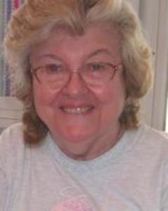 Woman, 91. jjgangel