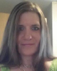 Woman, 54. jewlyrhea