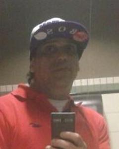 Man, 53. kike3374