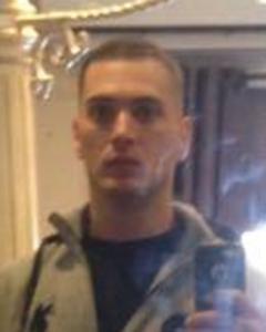 Man, 37. Josh875557