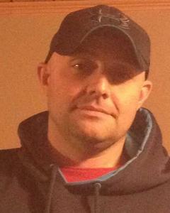 Man, 47. pncma