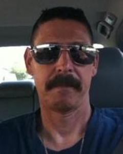 Man, 65. CASKNFN