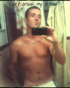 Man, 47. YelawolfMuzik
