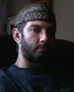 Man, 37. tays_daddy