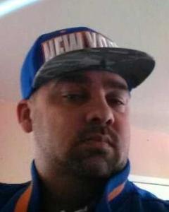 Man, 48. bigphilly8856