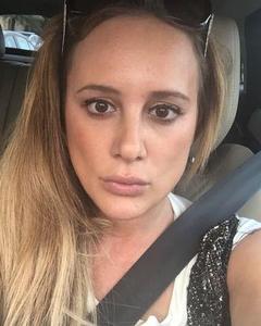Woman, 45. Cool2geda36