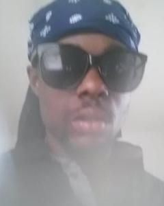 Man, 32. youngsavage60