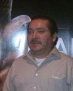Man, 59. lupillo3110