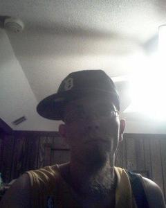Man, 42. Alan3072
