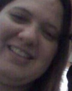 Woman, 33. ty_20