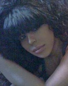 Woman, 40. monic013970