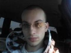 Man, 37. miklo137398