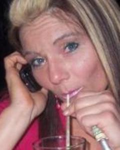 Woman, 49. happylady18019