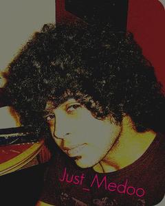 Man, 33. medoo8660