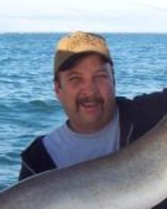 Man, 66. looking1010234