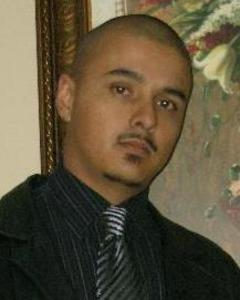 Man, 41. salda26