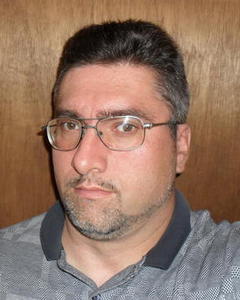 Man, 57. Zoogie40