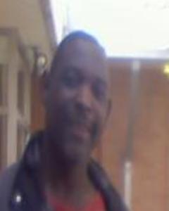 Man, 58. jj8606883