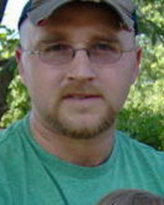 Man, 42. tex3232
