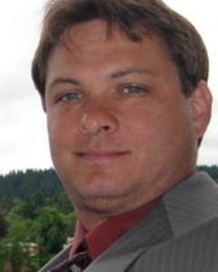 Man, 53. jungleloven