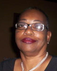 Woman, 70. DHONEY330