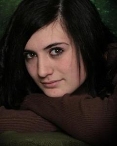 Woman, 37. loveofurlife01