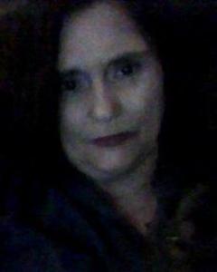 Woman, 64. doll4