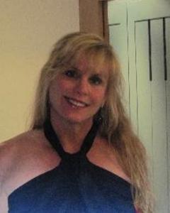 Woman, 65. phillygirl209