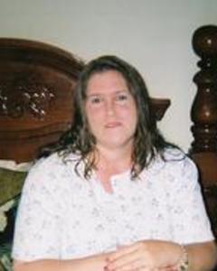 Woman, 56. funloving38268