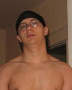 Man, 37. nate7283