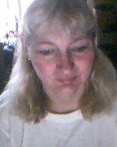 Woman, 66. vjmorg