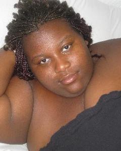 Woman, 38. LovelyLez404