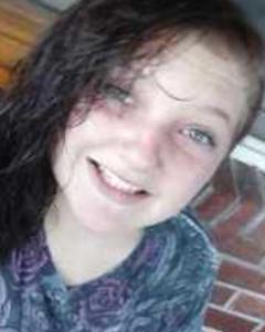 Woman, 29. Kayla5337