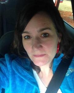Woman, 50. Honeybee2434