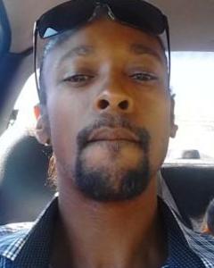Man, 45. Cuda_hound