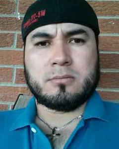 Man, 40. Pedroo3464