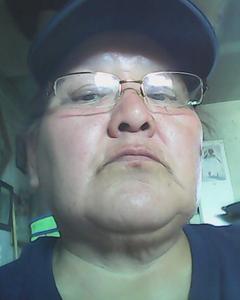 Woman, 62. HOT_CHILD