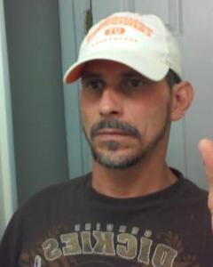 Man, 58. junebug666760
