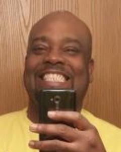 Man, 51. Carlos6611