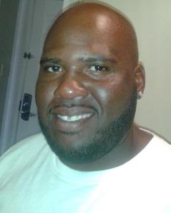 Man, 48. realbizz4002