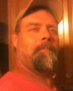 Man, 57. Billybob109