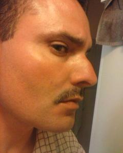Man, 50. juanhi