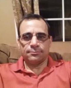 Man, 57. frankiesal